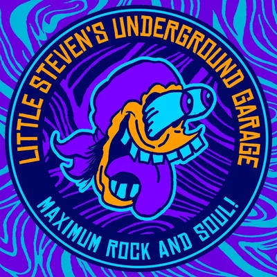 @littlesteven_ug profile image