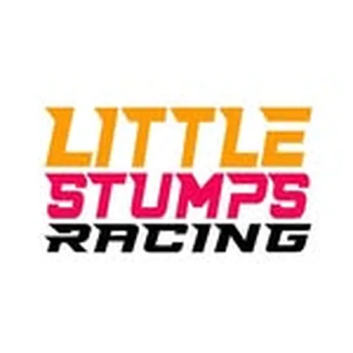 @littlestumpsracing profile image