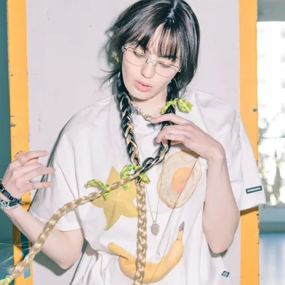 @littlesunnybiteofficial profile image