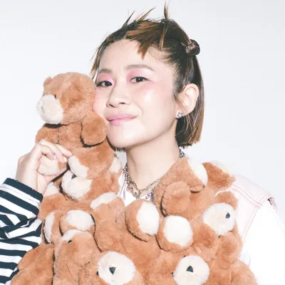 @littlesunnybiteyoppy profile image