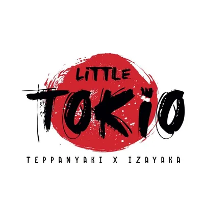 @littletokiosg profile image