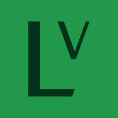 @littlevillagedetroit profile image