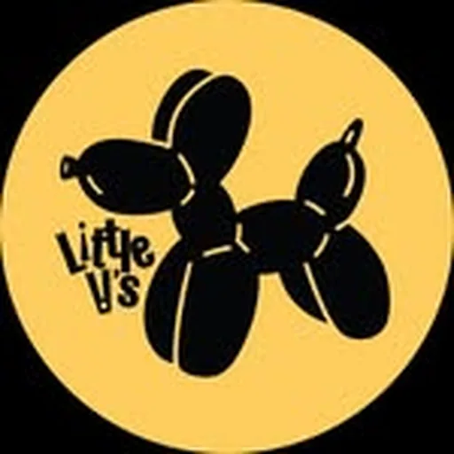 @littlevscafe profile image