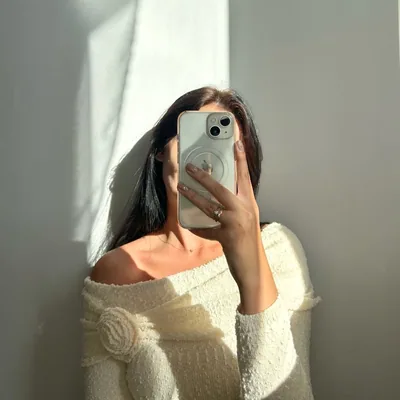 @littlewoman________ profile image