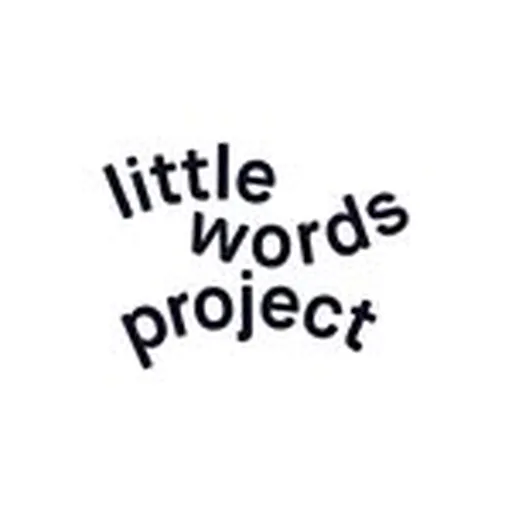 @littlewordsproject profile image