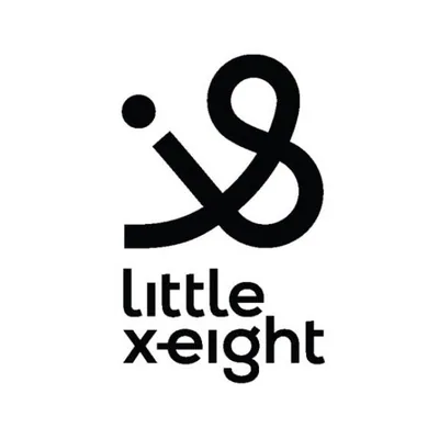 @littlexeight_id profile image