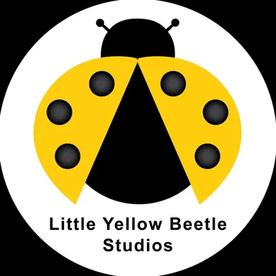 @littleyellowbeetlestudios profile image
