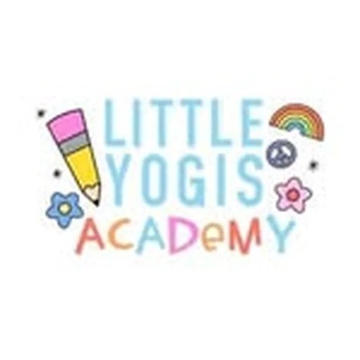 @littleyogisacademy profile image