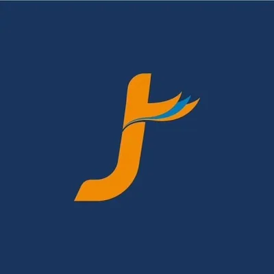 @littripviagens profile image