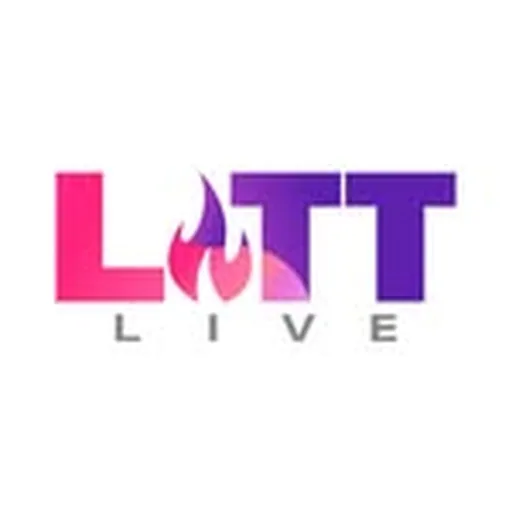 @littxlive profile image