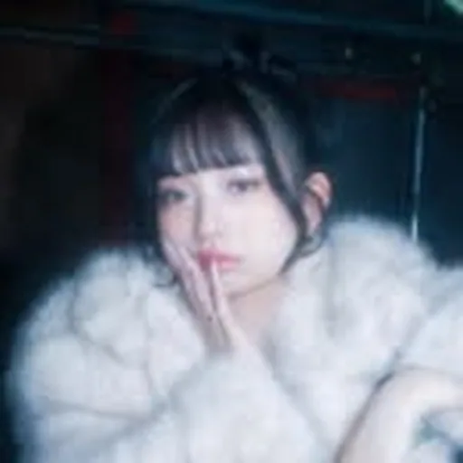 @littychan profile image