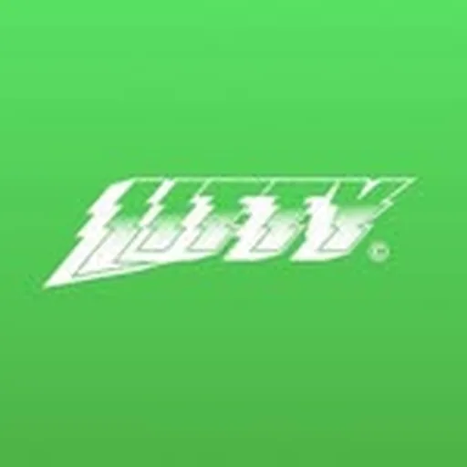 @littyinthecitytour profile image