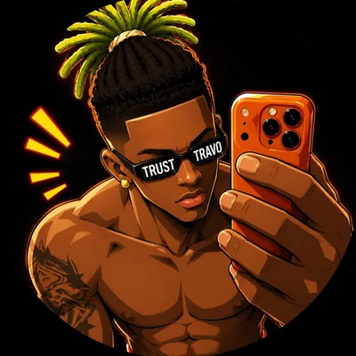 @littylandtravo profile image
