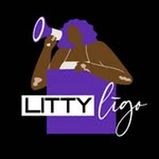 @littyligo profile image
