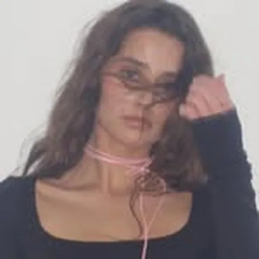 @litucha profile image