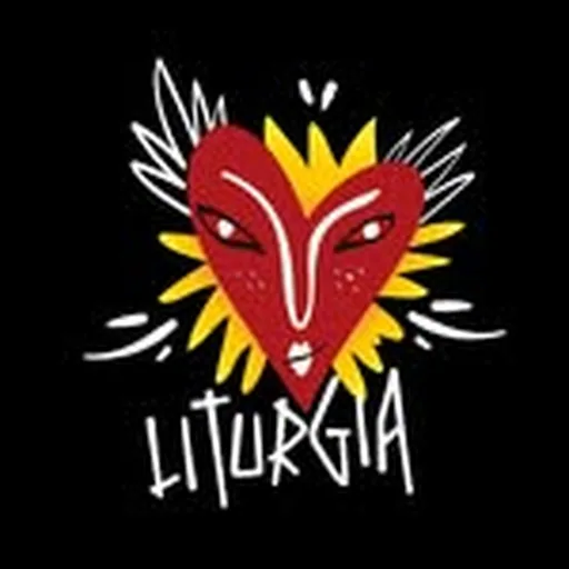 @liturgiamusic profile image