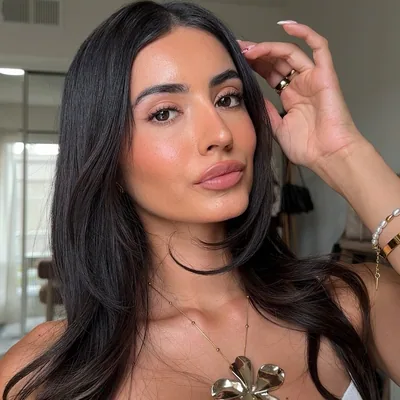 @litzxrubi profile image
