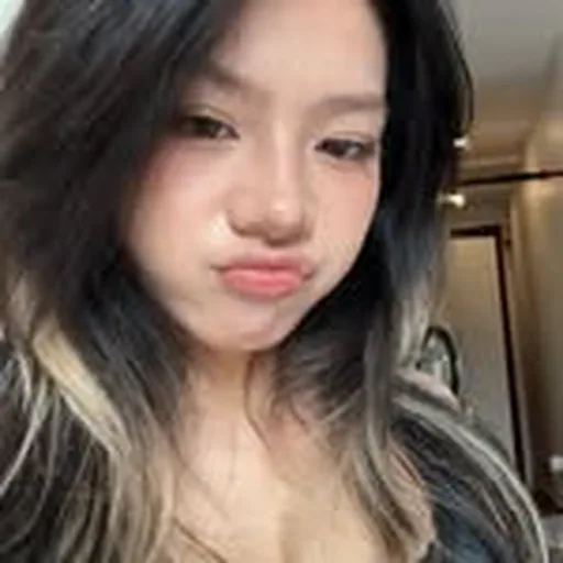 @liu.iuiuu profile image