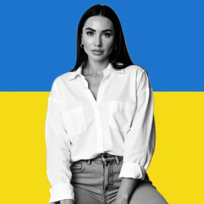 @liudmyla.nasonova profile image