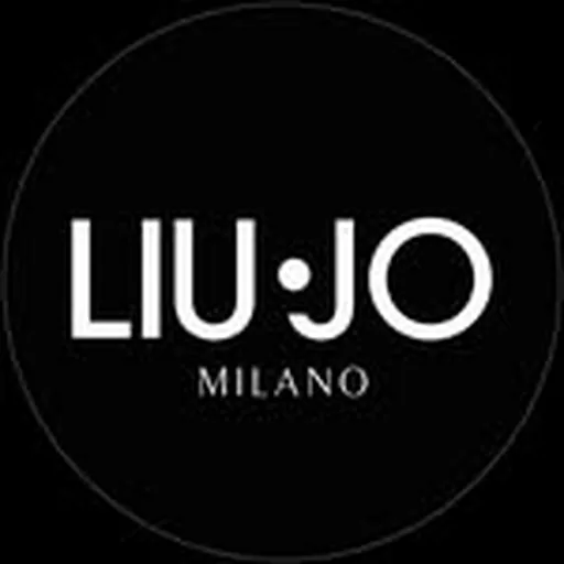 @liujo profile image