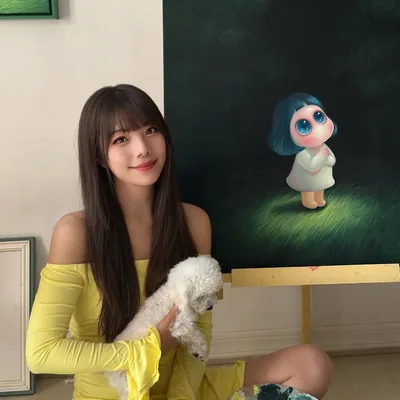 @liulili3505 profile image
