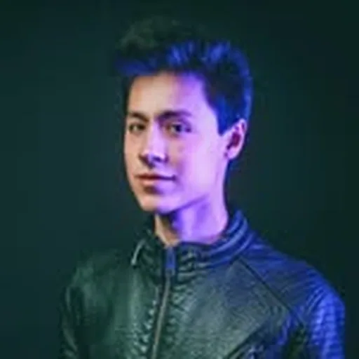 @liulive profile image