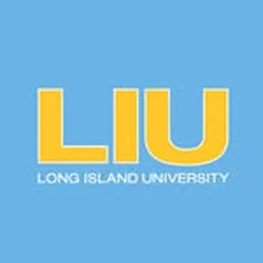 @liuniversity profile image
