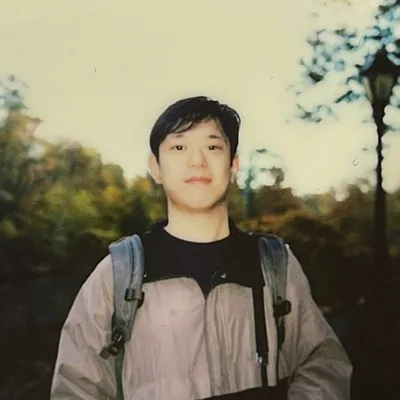 @liupixels profile image