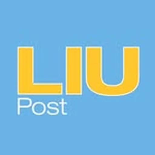 @liupost profile image