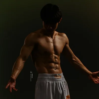 @liuran6 profile image