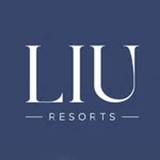 @liuresorts profile image