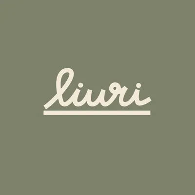 @liurideco profile image