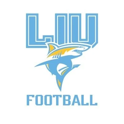 @liusharksfb profile image