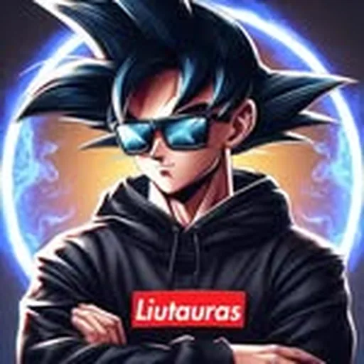 @liutauras1 profile image