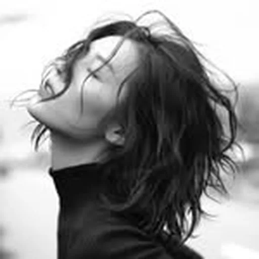 @liuwenlw profile image