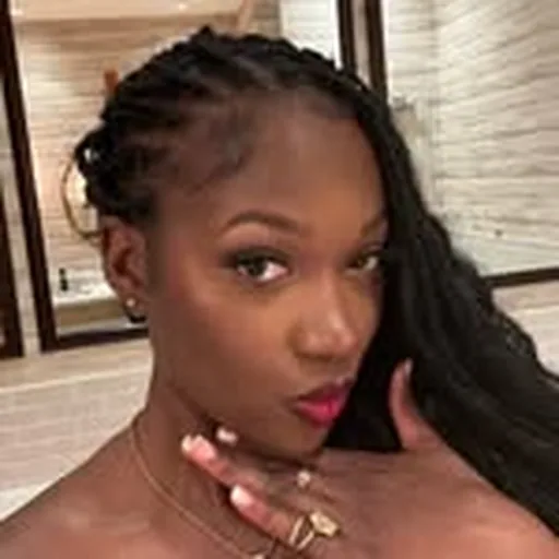 @liv.allure profile image