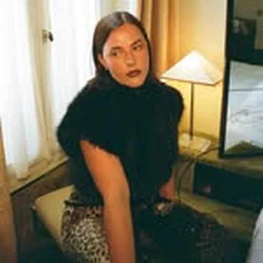 @liv.east profile image