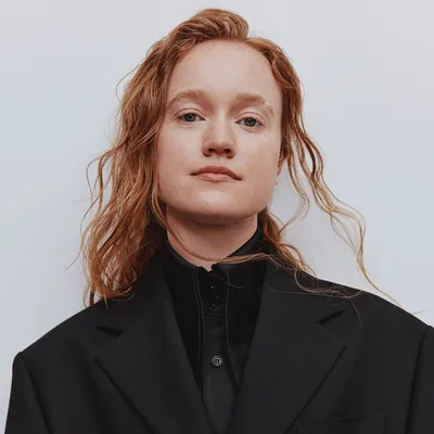 @liv.hewson profile image