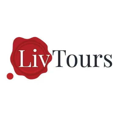 @liv.tours profile image