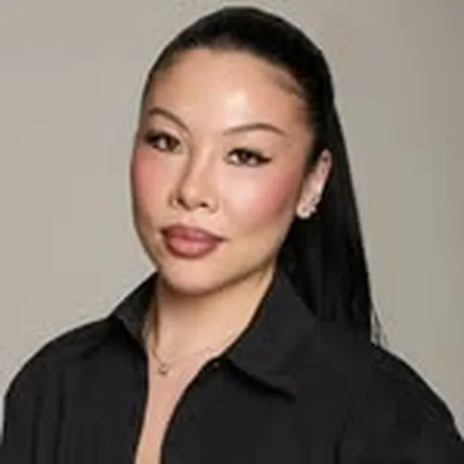 @liv.tsai profile image