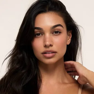 @liv_blais profile image
