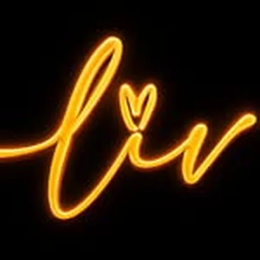 @liv_evnts profile image