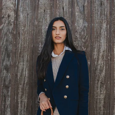 @liv_like_div profile image
