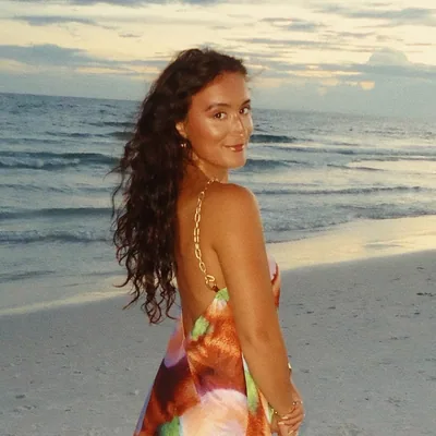 @liv_rives profile image