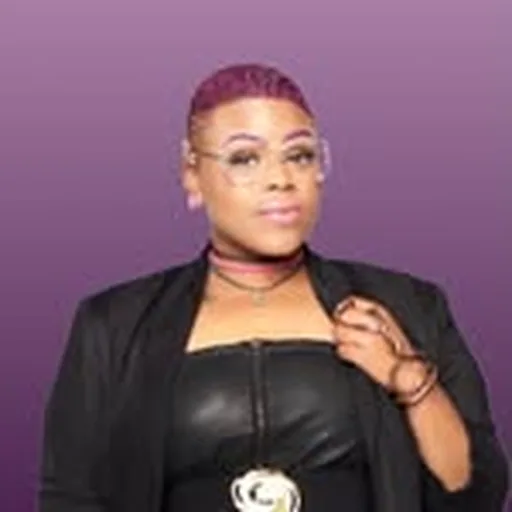 @liv_unique profile image