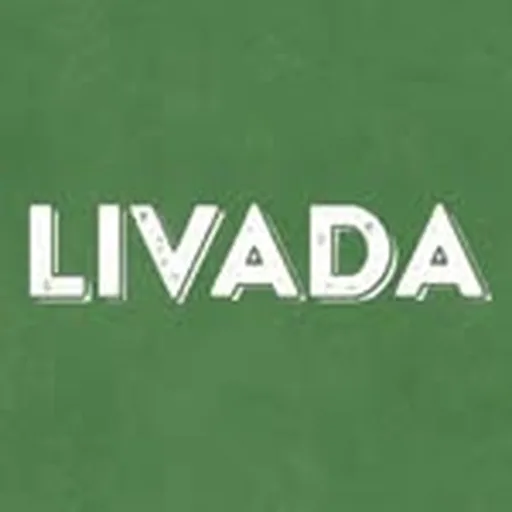 @livadacluj profile image