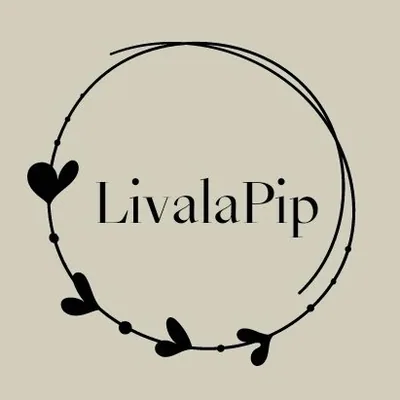 @livalapip profile image