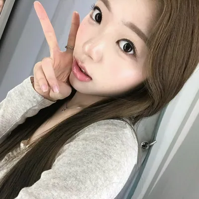 @livant_s profile image