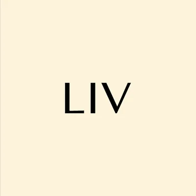 @livbotanics profile image