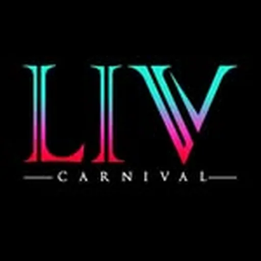 @livcarnival profile image